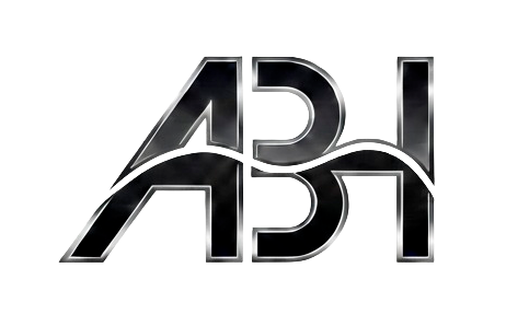 ABH